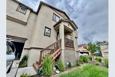 1536 Silverbell Drive, Stockton, CA 95206 - Photo 3