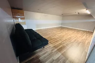 1536 Silverbell Dr, Stockton, CA 95206 - Photo 43