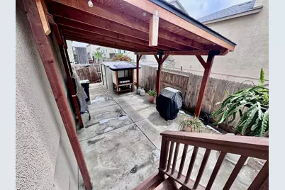 1536 Silverbell Drive, Stockton, CA 95206 - Photo 37