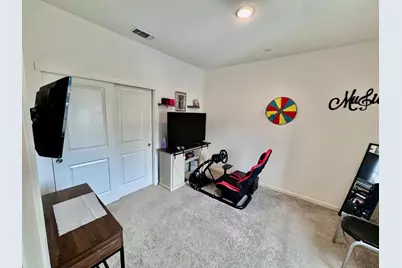 1536 Silverbell Drive, Stockton, CA 95206 - Photo 17