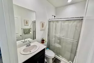 1536 Silverbell Dr, Stockton, CA 95206 - Photo 21