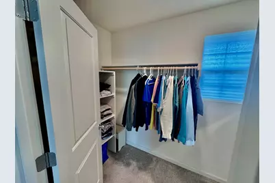 1536 Silverbell Drive, Stockton, CA 95206 - Photo 23