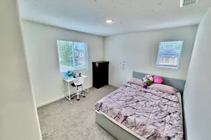 1536 Silverbell Dr, Stockton, CA 95206 - Photo 29