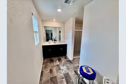 1536 Silverbell Drive, Stockton, CA 95206 - Photo 25