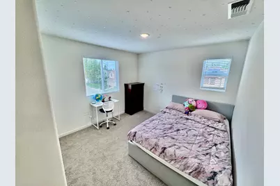 1536 Silverbell Drive, Stockton, CA 95206 - Photo 27