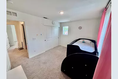 1536 Silverbell Drive, Stockton, CA 95206 - Photo 29