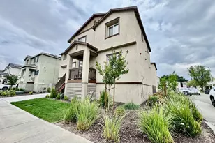 1536 Silverbell Dr, Stockton, CA 95206 - Photo 3