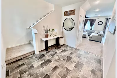 1536 Silverbell Drive, Stockton, CA 95206 - Photo 5