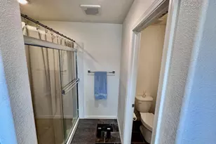 1536 Silverbell Dr, Stockton, CA 95206 - Photo 27