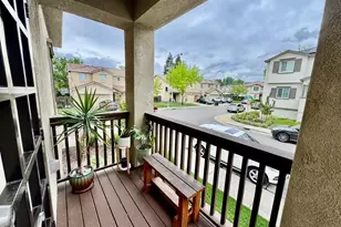 1536 Silverbell Dr, Stockton, CA 95206 - Photo 5