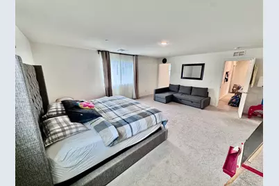 1536 Silverbell Drive, Stockton, CA 95206 - Photo 21