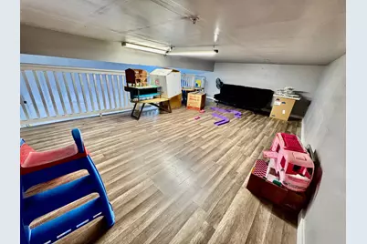 1536 Silverbell Drive, Stockton, CA 95206 - Photo 43