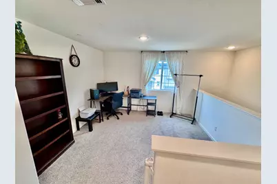 1536 Silverbell Drive, Stockton, CA 95206 - Photo 35