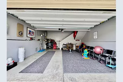1536 Silverbell Drive, Stockton, CA 95206 - Photo 39