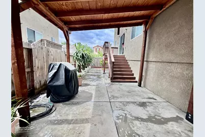1536 Silverbell Drive, Stockton, CA 95206 - Photo 37
