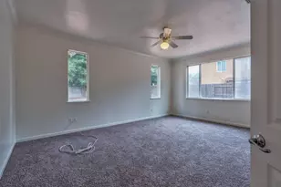 3516 Windsong Ct, Merced, CA 95340 - Photo 45