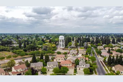 3516 Windsong Court, Merced, CA 95340 - Photo 71