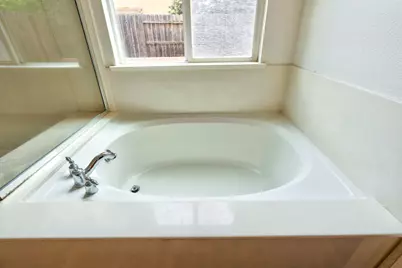 3516 Windsong Court, Merced, CA 95340 - Photo 53