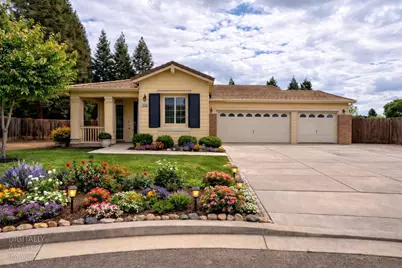 3516 Windsong Court, Merced, CA 95340 - Photo 3