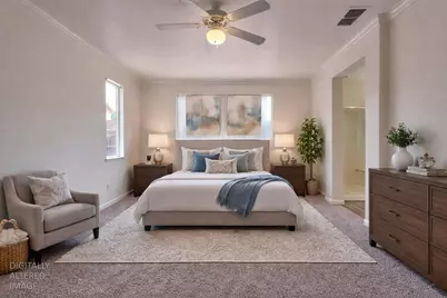 3516 Windsong Court, Merced, CA 95340 - Photo 47