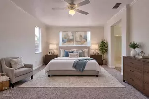 3516 Windsong Ct, Merced, CA 95340 - Photo 47