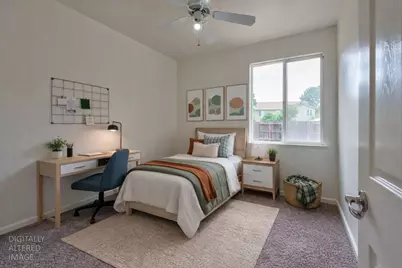 3516 Windsong Court, Merced, CA 95340 - Photo 43