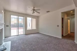 3516 Windsong Ct, Merced, CA 95340 - Photo 33