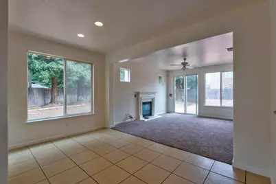 3516 Windsong Court, Merced, CA 95340 - Photo 17