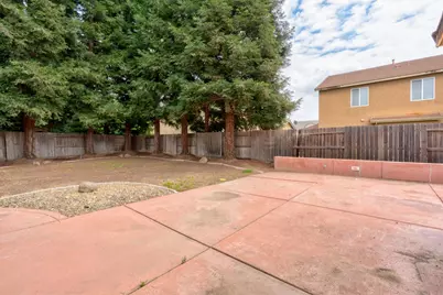 3516 Windsong Court, Merced, CA 95340 - Photo 57