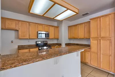 3516 Windsong Court, Merced, CA 95340 - Photo 23