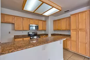 3516 Windsong Ct, Merced, CA 95340 - Photo 23