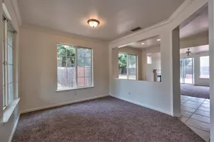 3516 Windsong Ct, Merced, CA 95340 - Photo 13