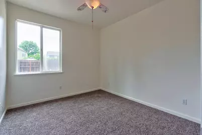 3516 Windsong Court, Merced, CA 95340 - Photo 39