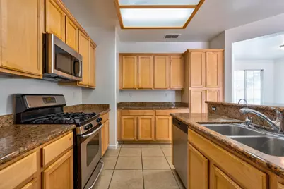 3516 Windsong Court, Merced, CA 95340 - Photo 27