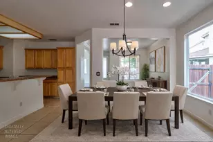 3516 Windsong Ct, Merced, CA 95340 - Photo 21