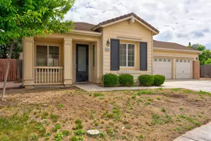 3516 Windsong Ct, Merced, CA 95340 - Photo 5