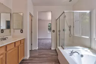 3516 Windsong Ct, Merced, CA 95340 - Photo 55