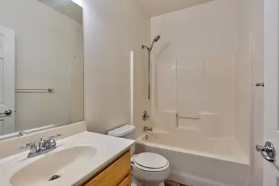 3516 Windsong Court, Merced, CA 95340 - Photo 37