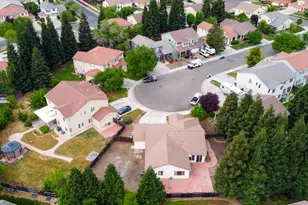 3516 Windsong Ct, Merced, CA 95340 - Photo 73