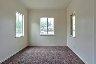 3516 Windsong Court, Merced, CA 95340 - Photo 11