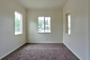 3516 Windsong Ct, Merced, CA 95340 - Photo 11