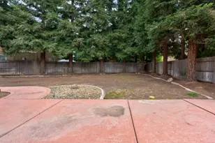 3516 Windsong Ct, Merced, CA 95340 - Photo 63