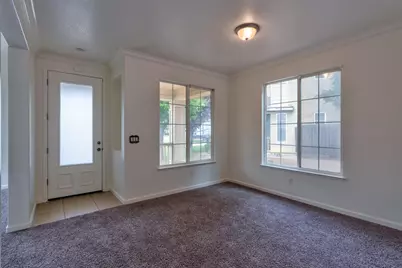 3516 Windsong Court, Merced, CA 95340 - Photo 9