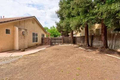 3516 Windsong Court, Merced, CA 95340 - Photo 59