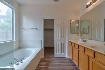 3516 Windsong Court, Merced, CA 95340 - Photo 51