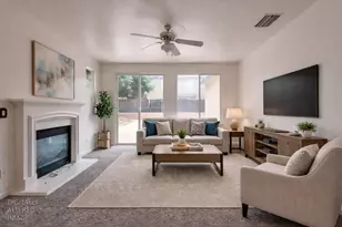 3516 Windsong Ct, Merced, CA 95340 - Photo 31