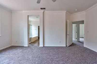 3516 Windsong Court, Merced, CA 95340 - Photo 49