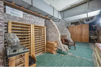 13760 State Highway 160, Walnut Grove, CA 95690 - Photo 57