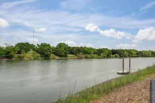 13760 State Hwy 160, Walnut Grove, CA 95690 - Photo 49