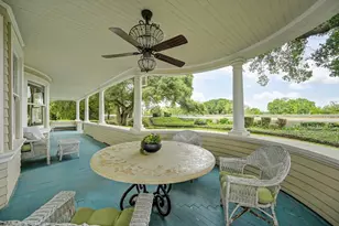 13760 State Hwy 160, Walnut Grove, CA 95690 - Photo 9